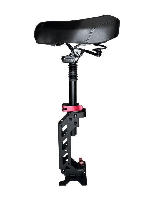 Электросамокат Kugoo G2 PRO