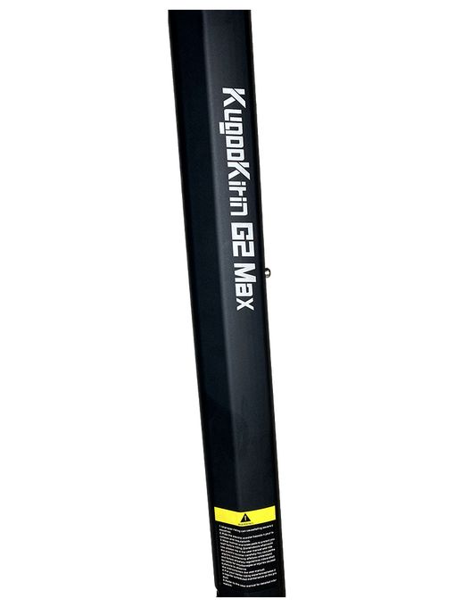 Электросамокат Kugoo G2 MAX