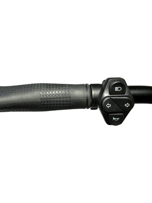 Электросамокат Kugoo G2 PRO MAX