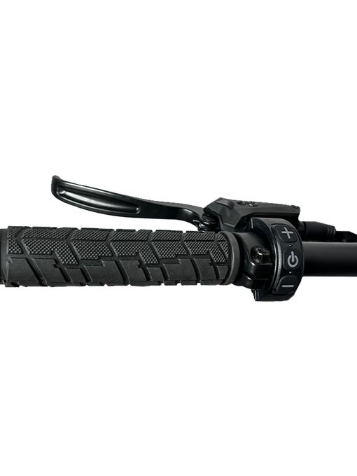 Электровелосипед Kugoo V1 MAX