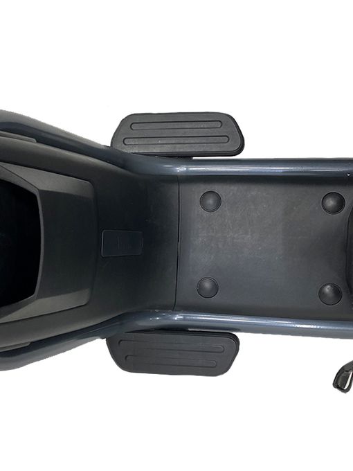 Электроскутер Kugoo NOTE