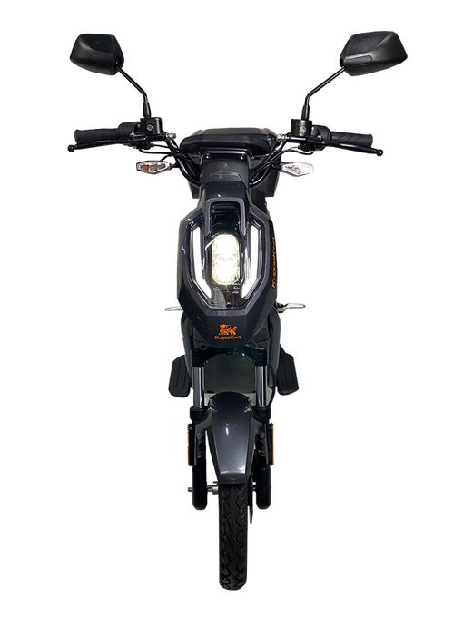 Электроскутер Kugoo NOTE