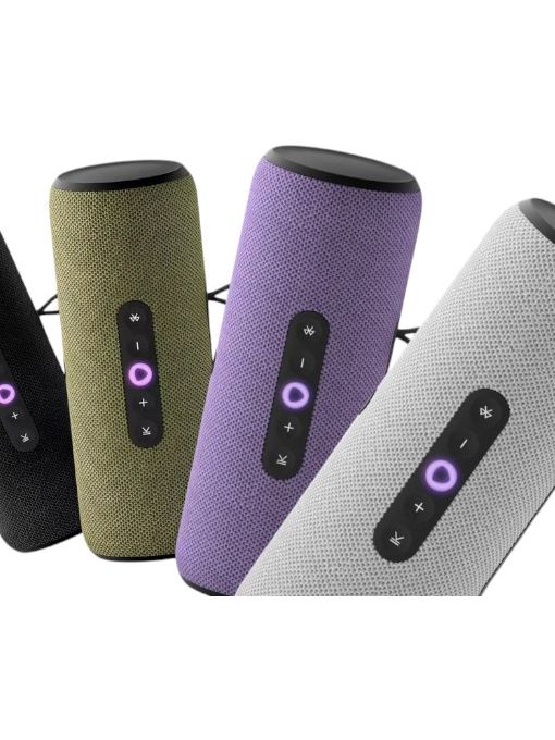 Яндекс Стрит