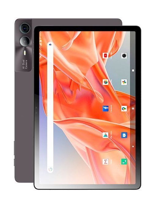 Планшет HOTWAV Pad 11