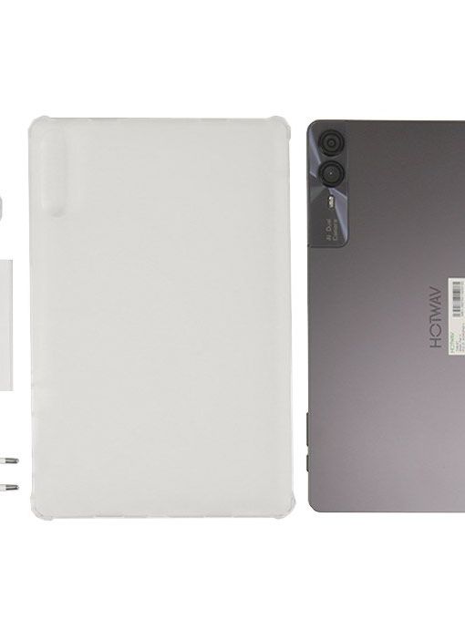 Планшет HOTWAV Pad 11