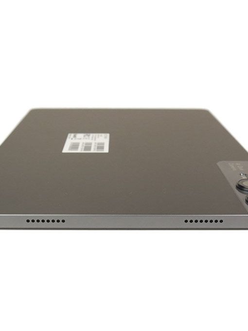 Планшет HOTWAV Pad 11